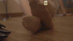 图片[2]-ISS系列小婷小辛小鱼鑫航洋洋五位模特丝足写真7部合集-尤妹社