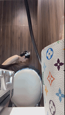 抖音新娘化妆间 婚房 写真 直播走光露点合集8.7G-尤妹社