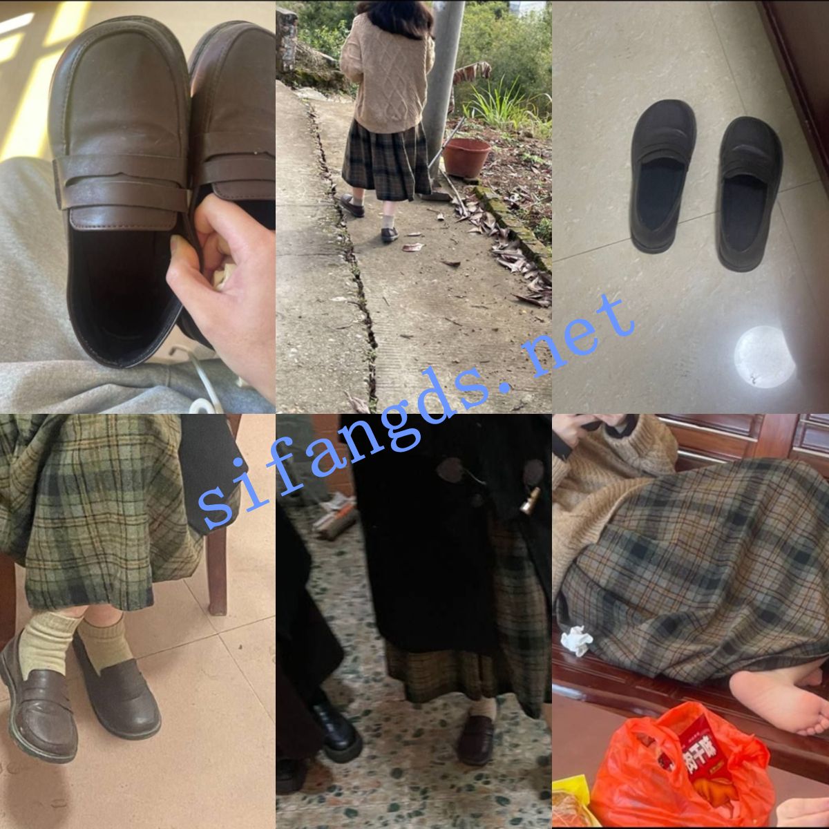 图片[18]-【扫楼打胶】扫楼打胶同好内部交流群真实分享[420P40V]-尤妹社