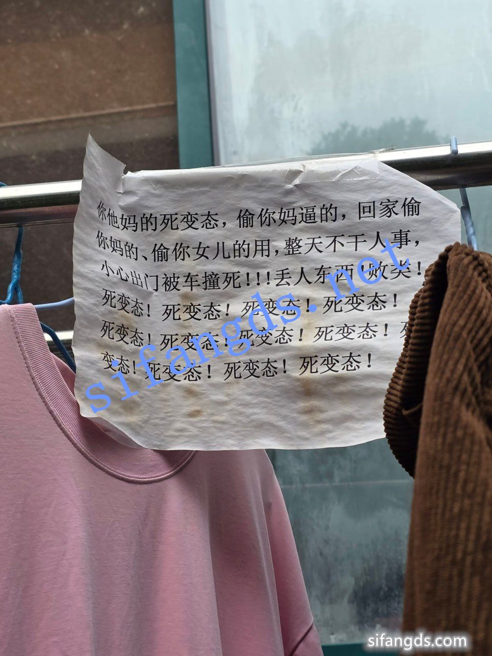 图片[5]-【扫楼打胶】扫楼打胶同好内部交流群真实分享[420P40V]-尤妹社