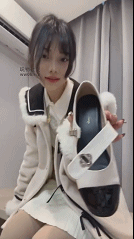 套路玩物直播 【狗哥（樱木花道）】情侣主剧情绿帽羞辱户外搭讪开发视频精选合集【186V75G】-尤妹社