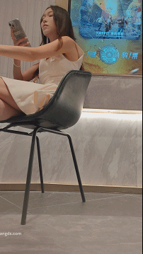 私房价值万元街拍高颜值尤物御姐探索裙摆下的致命诱惑全网最全合集[548V]-尤妹社