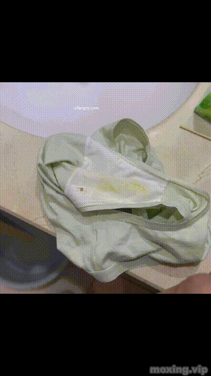 图片[17]-刺激【偷内衣内裤】交流群分享潜入偷内衣内裤鞋子打飞机-尤妹社