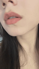 ஐ恋物癖ஐ清纯女神口腔特写高价定制 性感美舌简直食用级[2V]-尤妹社