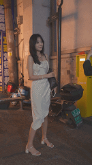 图片[3]-私房精品价值万元BC系列高颜值美女街拍[239V]-尤妹社