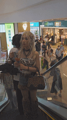 图片[10]-私房精品价值万元BC系列高颜值美女街拍[239V]-尤妹社