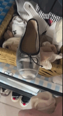 刺激【偷内衣内裤】交流群分享潜入偷内衣内裤鞋子打飞机-尤妹社