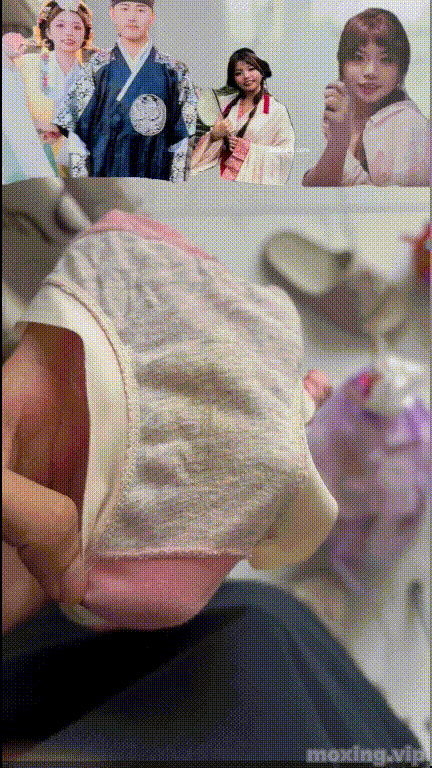 图片[14]-刺激【偷内衣内裤】交流群分享潜入偷内衣内裤鞋子打飞机-尤妹社