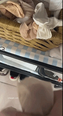 图片[2]-刺激【偷内衣内裤】交流群分享潜入偷内衣内裤鞋子打飞机-尤妹社