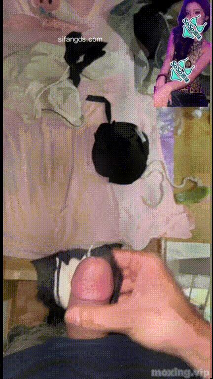 图片[13]-刺激【偷内衣内裤】交流群分享潜入偷内衣内裤鞋子打飞机-尤妹社