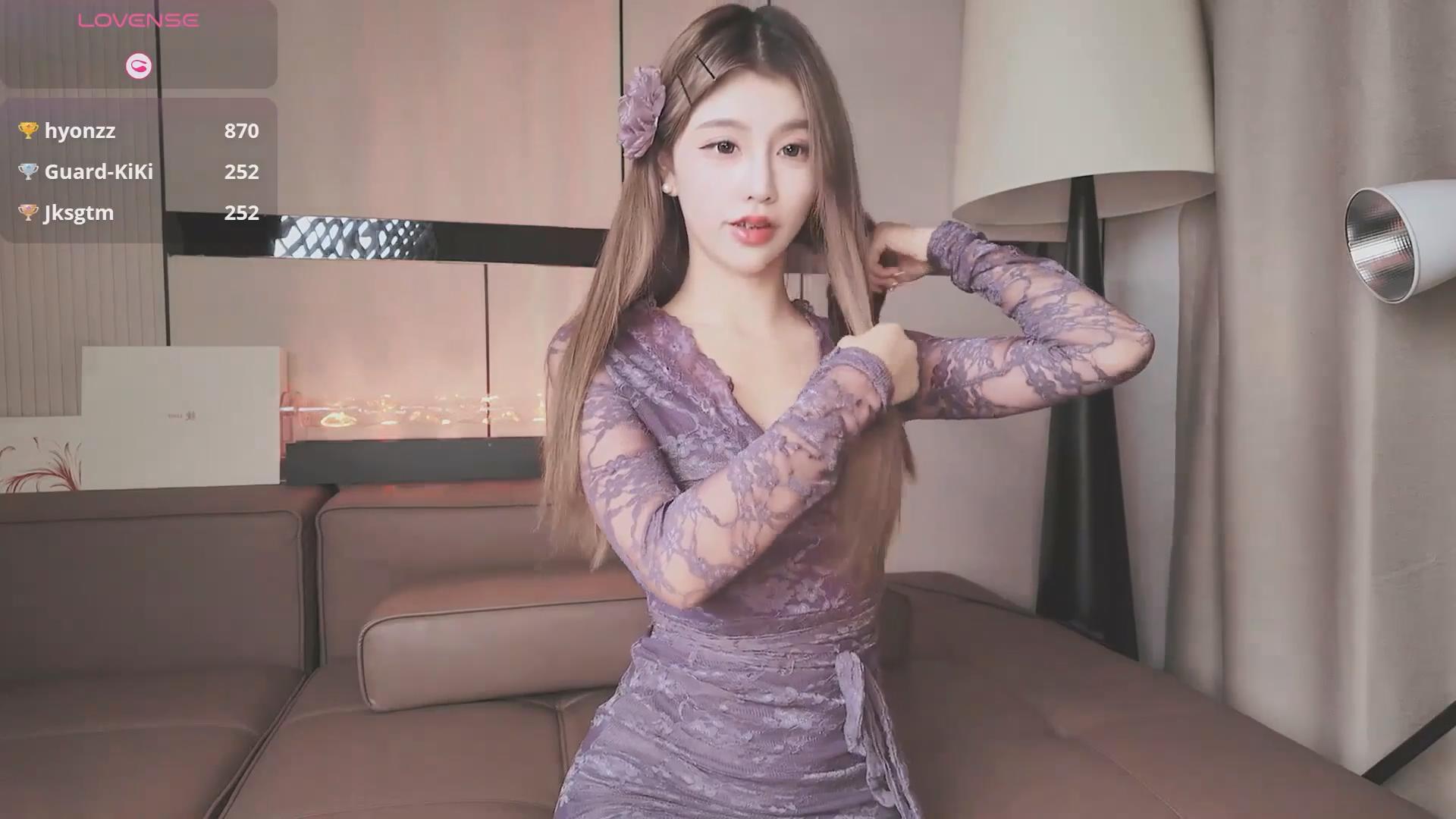 图片[5]-尤物女神kiki-斩男魅魔2025史上最强超大合集[296V176G]-尤妹社