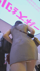 图片[4]-私房精品价值万元BC系列高颜值美女街拍[239V]-尤妹社