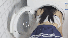 图片[13]-大学生私房拍摄神仙颜值学妹大尺度三点写真带花絮[19.8G]-尤妹社