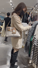 图片[15]-私房精品价值万元BC系列高颜值美女街拍[239V]-尤妹社