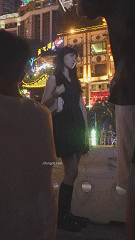 图片[7]-私房精品价值万元BC系列高颜值美女街拍[239V]-尤妹社