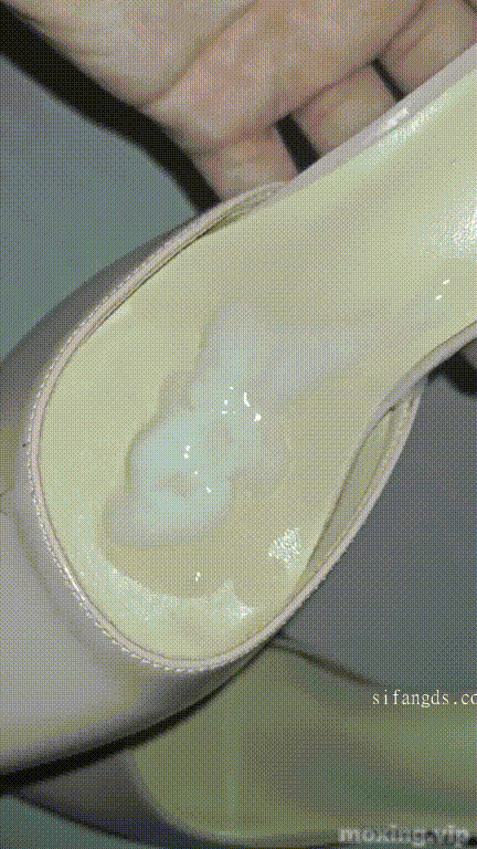 图片[21]-刺激【偷内衣内裤】交流群分享潜入偷内衣内裤鞋子打飞机-尤妹社