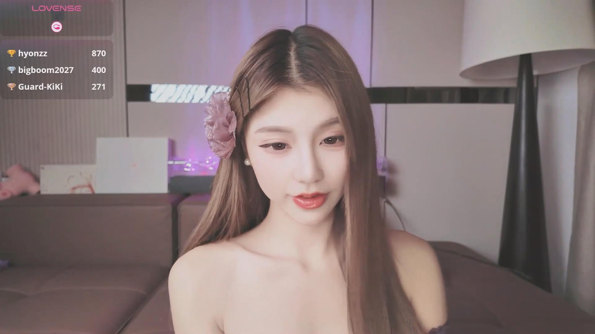 图片[10]-尤物女神kiki-斩男魅魔2025史上最强超大合集[296V176G]-尤妹社