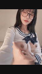 图片[2]-韩国顶级网红 [ki_yunjin기룡이] –大尺度套图22套+私拍流出合集 【1602P-36V+16.17GB】-尤妹社