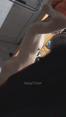 图片[2]-爬窗真实偷拍身材超棒的表姐洗澡，被发现翻车了，心差点给吓出来-尤妹社