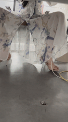 图片[2]-【极品同事】桌下偷拍女同事走光 潜入她家偷拍内裤[131P46V]-尤妹社