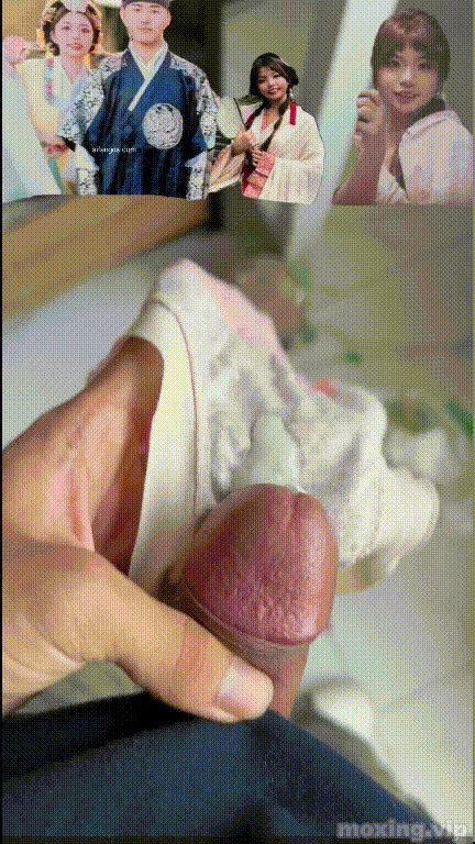 图片[16]-刺激【偷内衣内裤】交流群分享潜入偷内衣内裤鞋子打飞机-尤妹社