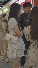 图片[11]-私房精品价值万元BC系列高颜值美女街拍[239V]-尤妹社