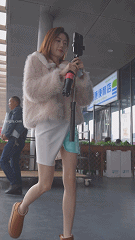 图片[4]-私房精品价值万元BC系列高颜值美女街拍[252V]-尤妹社