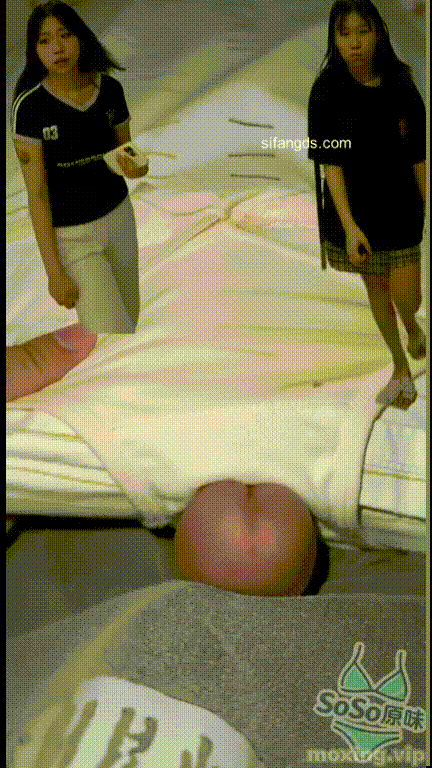 图片[3]-刺激【偷内衣内裤】交流群分享潜入偷内衣内裤鞋子打飞机-尤妹社