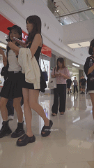 图片[13]-私房精品价值万元BC系列高颜值美女街拍[239V]-尤妹社