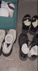 图片[9]-刺激【偷内衣内裤】交流群分享潜入偷内衣内裤鞋子打飞机-尤妹社