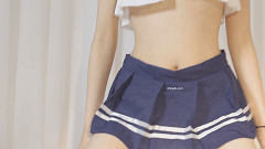 图片[10]-大学生私房拍摄神仙颜值学妹大尺度三点写真带花絮[19.8G]-尤妹社