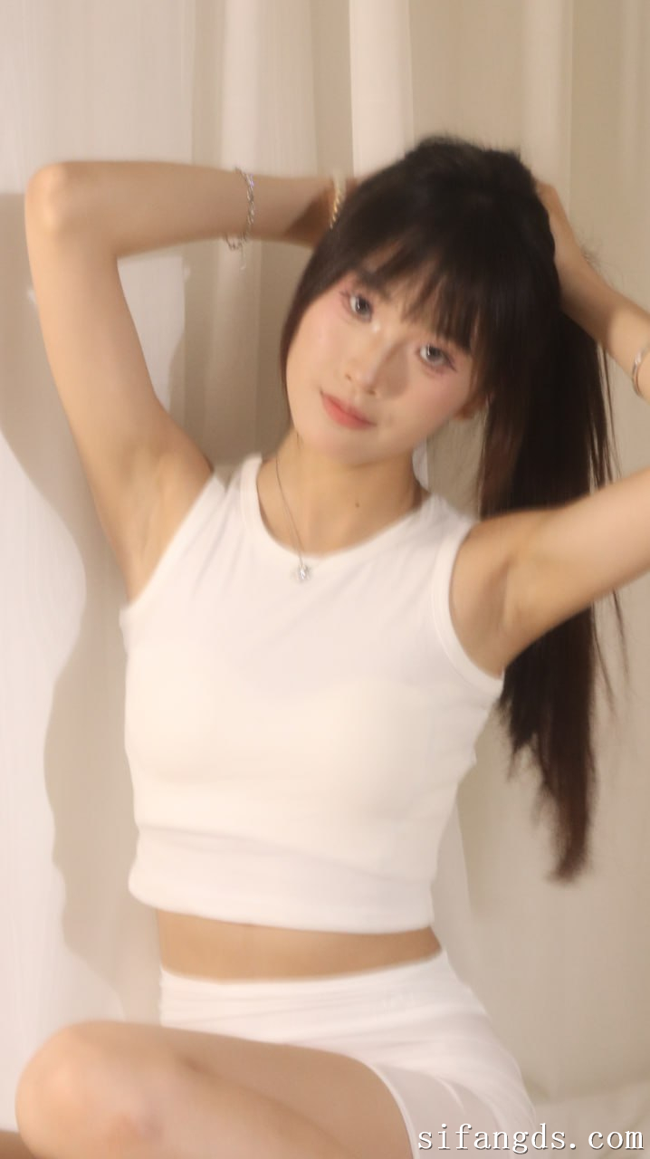 图片[5]-重磅【大学生私房拍摄】18岁身高163高颜值嫩妹[310P1V]-尤妹社