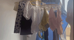 图片[8]-刺激【偷内衣内裤】交流群分享潜入偷内衣内裤鞋子打飞机-尤妹社