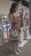 图片[8]-私房精品价值万元BC系列高颜值美女街拍[239V]-尤妹社