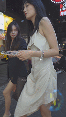 图片[9]-私房精品价值万元BC系列高颜值美女街拍[239V]-尤妹社