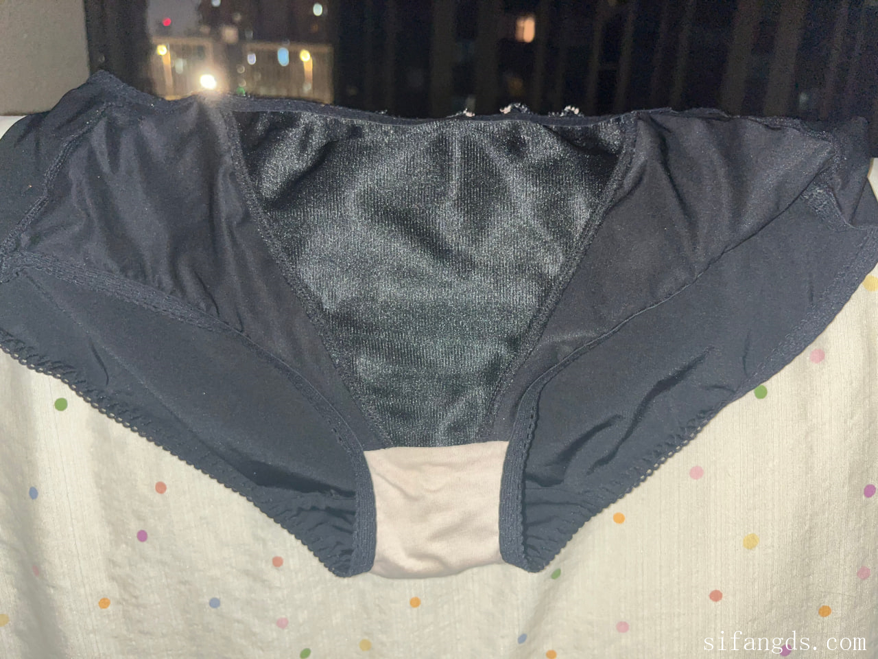 图片[6]-【极品同事】桌下偷拍女同事走光 潜入她家偷拍内裤[131P46V]-尤妹社