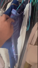 图片[7]-刺激【偷内衣内裤】交流群分享潜入偷内衣内裤鞋子打飞机-尤妹社