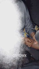 图片[4]-恋物癖大神【潜水员】爽玩各种丝袜骚脚射脚最全付费合集-尤妹社