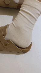 图片[19]-足拍【东坡先生原创】6位素人女大学妹闻脚玩脚有对白[96V]-尤妹社