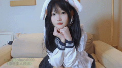 图片[2]-模特约拍大神老虎菜回归前后合集4K超清珍藏原档（含SVIP作品）[197G]-尤妹社