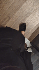 图片[3]-恋物癖大神【潜水员】爽玩各种丝袜骚脚射脚最全付费合集-尤妹社