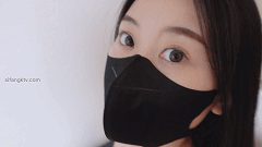 图片[17]-模特约拍大神老虎菜回归前后合集4K超清珍藏原档（含SVIP作品）[148G]-尤妹社