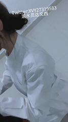 图片[11]-恋物癖大神【潜水员】爽玩各种丝袜骚脚射脚最全付费合集-尤妹社