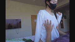 图片[5]-模特约拍大神老虎菜回归前后合集4K超清珍藏原档（含SVIP作品）[148G]-尤妹社