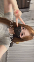 图片[4]-推特白富美女神『泡沫』最新复出作品，脸蛋身材都是一等一的极品-尤妹社