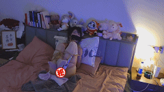 图片[16]-SM究极捆绑【欢乐谷原创】jk女被强行惩罚调教堵嘴，深喉，强搞[108V 128G]-尤妹社