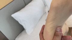 图片[45]-12月新品恋足癖大神【东坡先生原创】最新10位素人女大[104V]-尤妹社