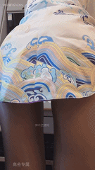 图片[2]-极品丝足御姐【Maggie乔安】丝足棉袜户外踩踏写真合集【91V+3884P51.4】-尤妹社