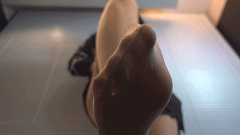 图片[18]-【ROSI写真】多位模特精选丝足小视频合集大尺度美臀后摇诱惑[75V]-尤妹社