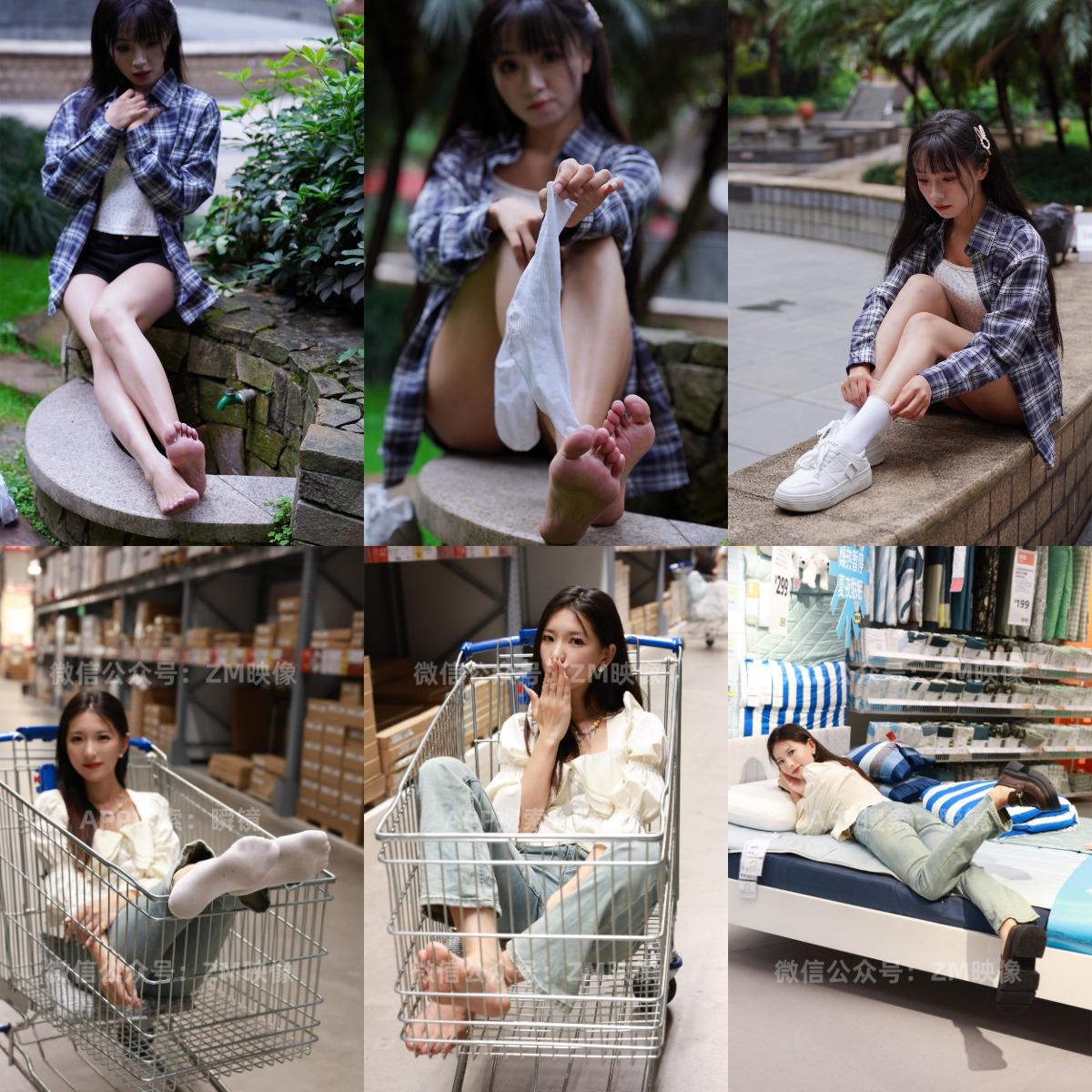 图片[31]-织梦映像套图花絮番外旧刊系列以及百万网红系列原版4K分辨率[912G]-尤妹社